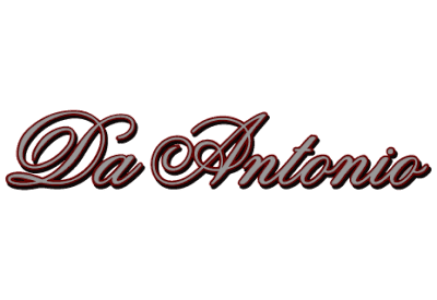 restaurant_logo